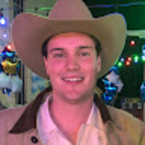 Meet your Posher, Will